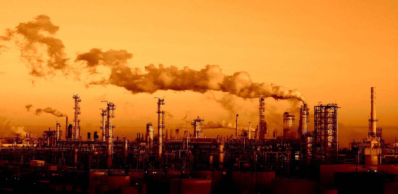 پترو سورین آراد