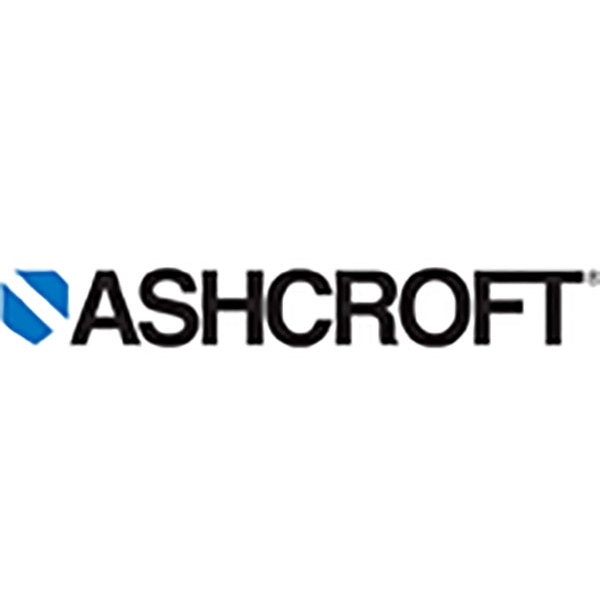 ASHCROFT