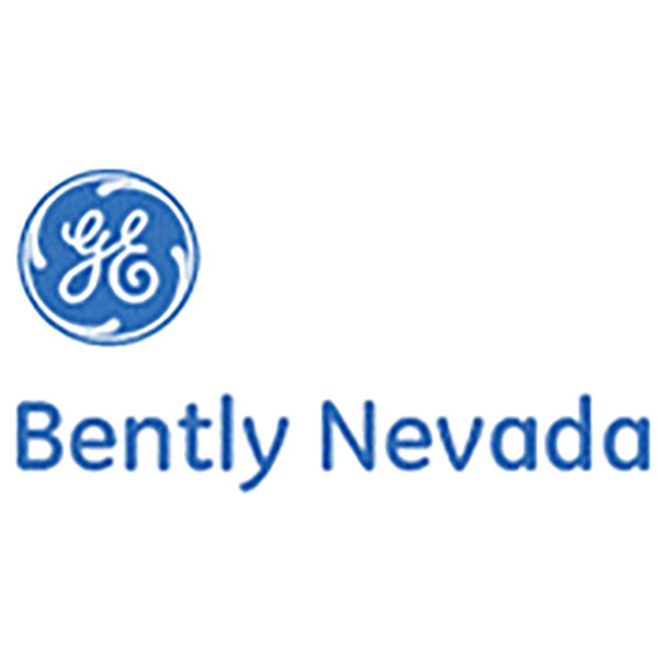 BENTLY NEVADA