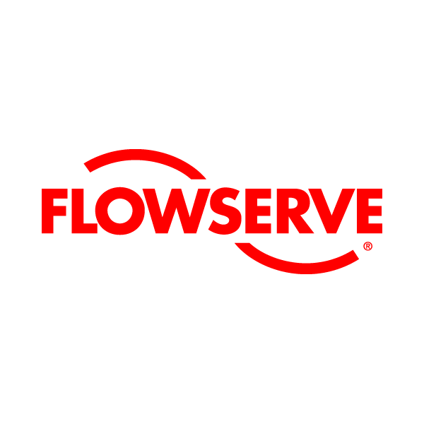 FLOW SERVE