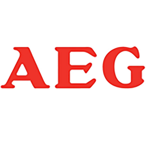 AEG