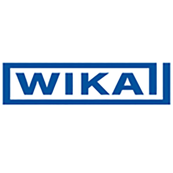 WIKA