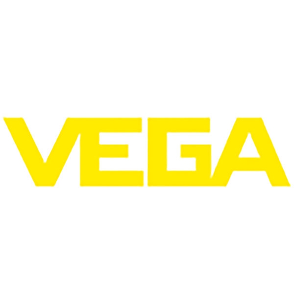VEGA