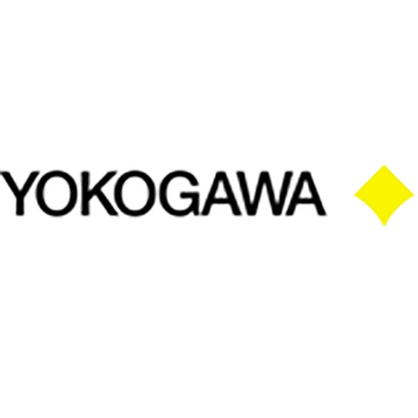 YOKOGAWA